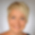 Profilbild von Angelika Stingl