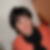 Profilbild von Annett Gewinner