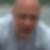 Profilbild von Wolfgang Storz