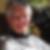 Profilbild von Dieter Baars
