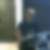 Profilbild von Olaf Gompper
