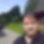 Profilbild von Thorsten Vogt