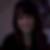 Profilbild von Nadine Dathe