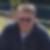 Profilbild von Andy Berreth