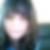Profilbild von Silvia Tonk