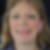 Profilbild von Sabine Webner
