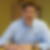 Profilbild von Ulli Martens