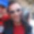 Profilbild von Thorsten Heil