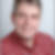 Profilbild von Ralf Strecker