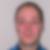 Profilbild von Rudi Altbürger