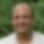 Profilbild von Harald Zwigart