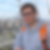 Profilbild von Christoph Oesterheld