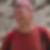Profilbild von Achim Schwämmle