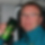 Profilbild von Fred Rehdelfs