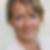 Profilbild von Katrin Deutschmann