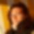 Profilbild von Katja Friedrich