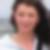 Profilbild von Elisabeth Gamroth