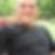 Profilbild von Frank Blödorn