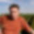 Profilbild von Axel Jang