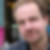 Profilbild von Hans Schroeder