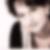 Profilbild von Cordula Enderle