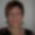 Profilbild von Birgit Krimmling