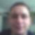 Profilbild von Ralf Schneider
