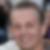 Profilbild von Guido Wulff