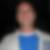 Profilbild von Rolf Heene