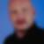 Profilbild von Andreas Keßler