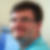 Profilbild von Sven Schimmel