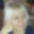 Profilbild von Petra Krüger
