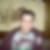 Profilbild von Andreas Beiler