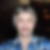 Profilbild von Kersten Berger