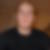 Profilbild von Thomas Hentrich