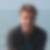 Profilbild von Wolfgang Hofmann