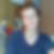Profilbild von Nancy Saul