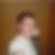 Profilbild von Jens Onken