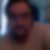 Profilbild von Peter Lauer