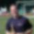 Profilbild von Stefan Wolf