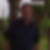 Profilbild von Hansjörg Klingner