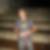Profilbild von Chris Sohns