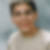 Profilbild von Daniel Wiegand