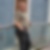 Profilbild von Arnulf Bohnacker