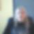Profilbild von Matthias Kurfürst 