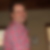 Profilbild von Matthias Apel