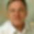 Profilbild von Manfred Walenta
