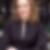 Profilbild von Nadine Klinner