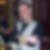 Profilbild von Thorsten Iseke