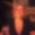 Profilbild von Uta Schramm